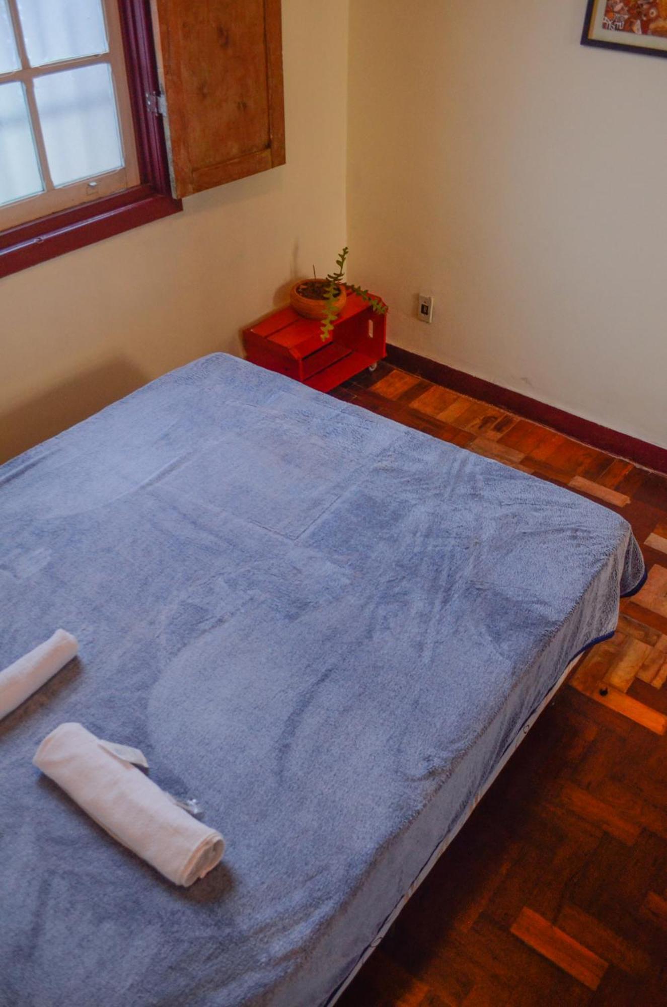 - Casa Pitanga - Acomodacao Lindissima Pertinho Da Igreja Do Rosario Ouro Preto  Dış mekan fotoğraf
