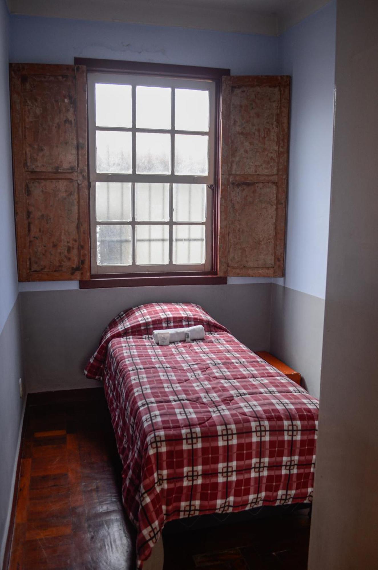 - Casa Pitanga - Acomodacao Lindissima Pertinho Da Igreja Do Rosario Ouro Preto  Dış mekan fotoğraf
